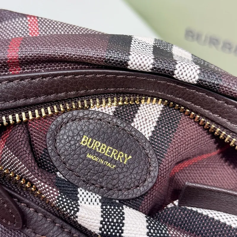 All Categories Burberry Women's Bags (Burberry) Burberry Special 1980