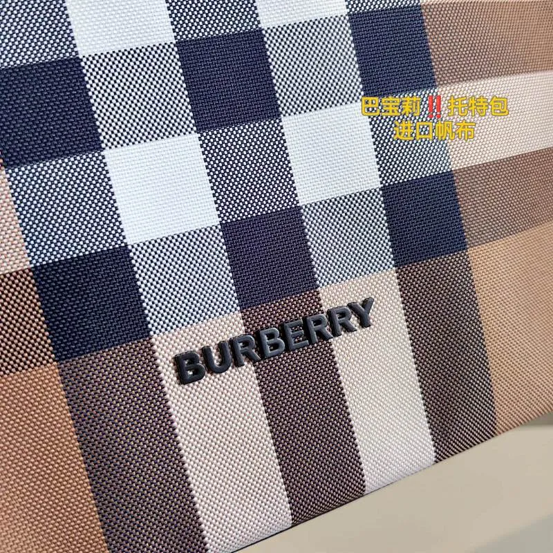 All Categories Official Website "Brand Women's Bags" Women's Bags 💙 Burberry 2024 New Burberry Handbags