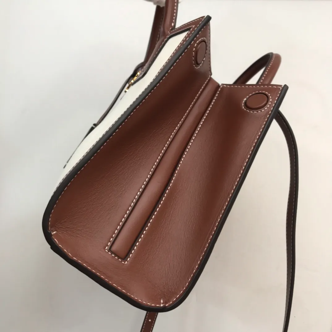 All Categories Burberry Women's Bags Burberry Original Order 80490451