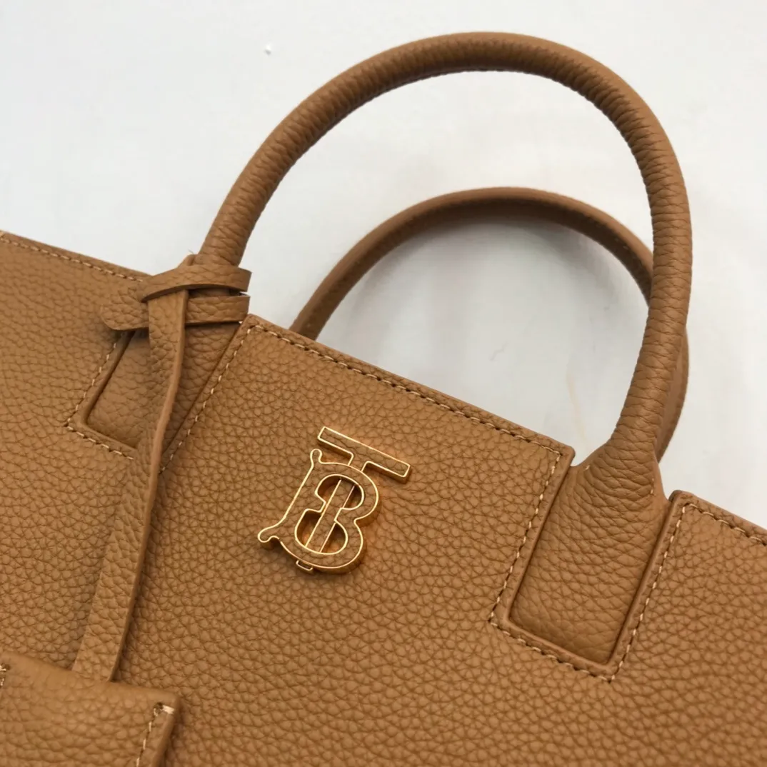 All Categories Burberry Women's Bags Burberry Original Order 80490451