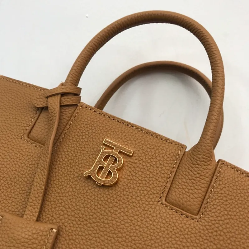 All Categories Burberry Women's Bags Burberry Original Order 80490451