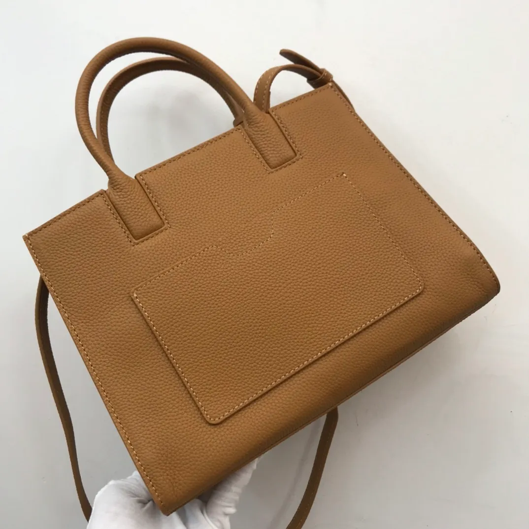 All Categories Burberry Women's Bags Burberry Original Order 80490451