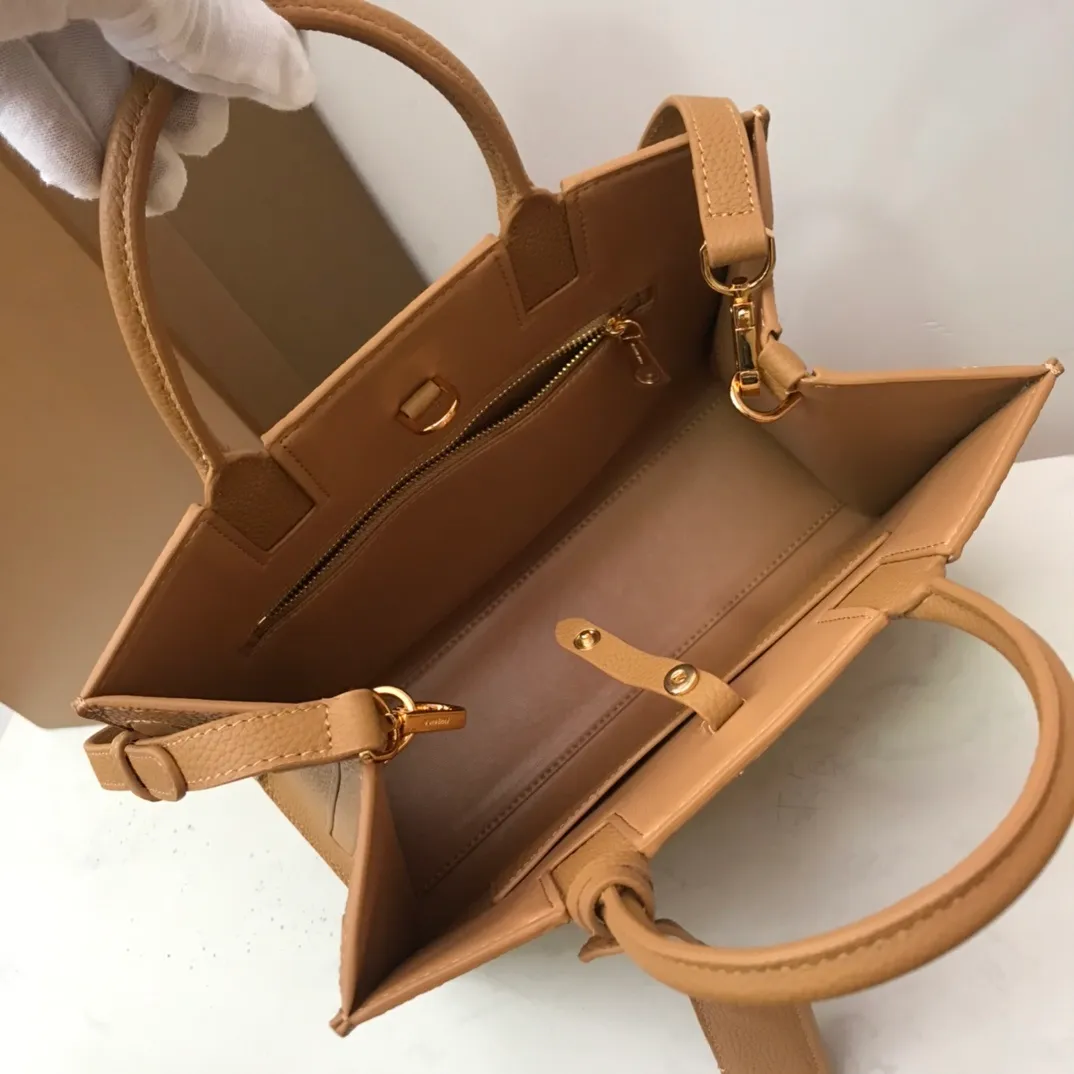 All Categories Burberry Women's Bags Burberry Original Order 80490451