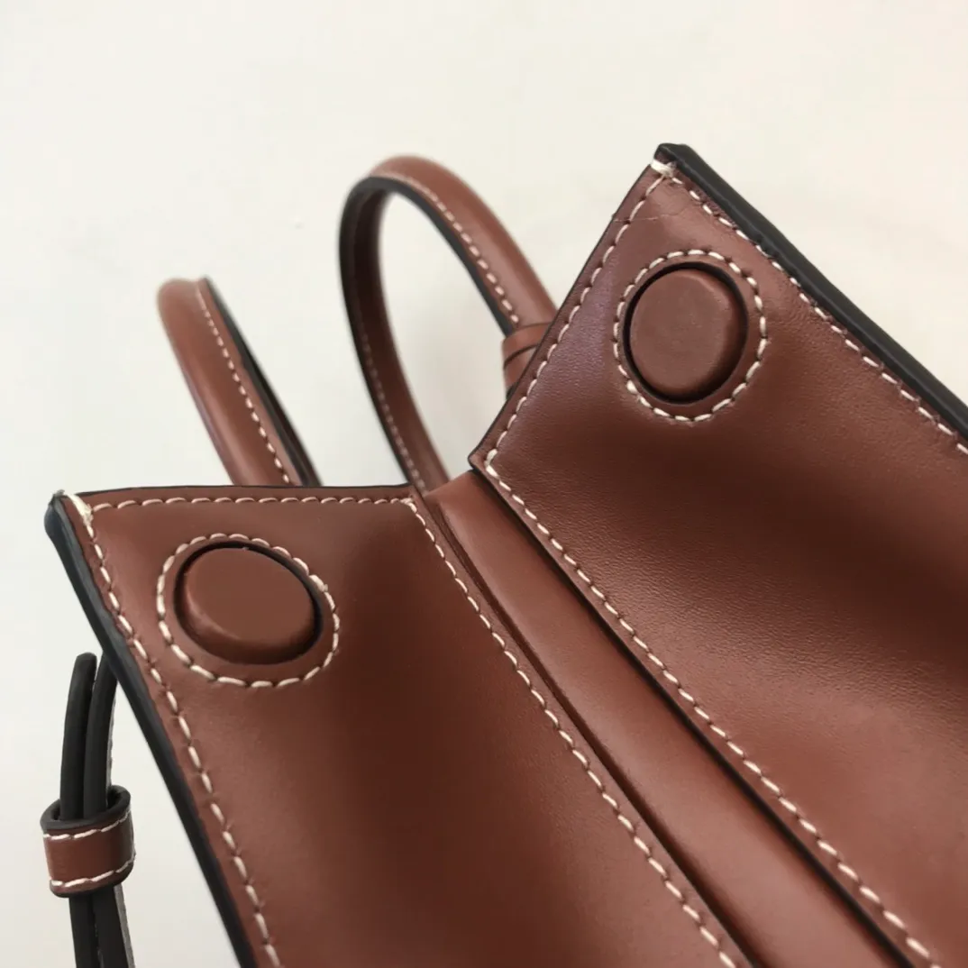 All Categories Burberry Women's Bags Burberry Original Order 80490451