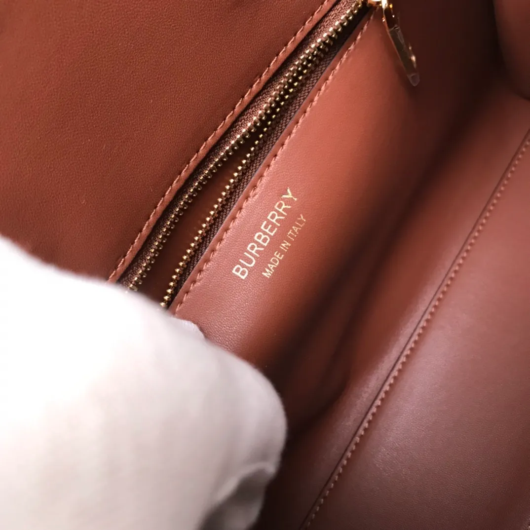 All Categories Burberry Women's Bags Burberry Original Order 80490451
