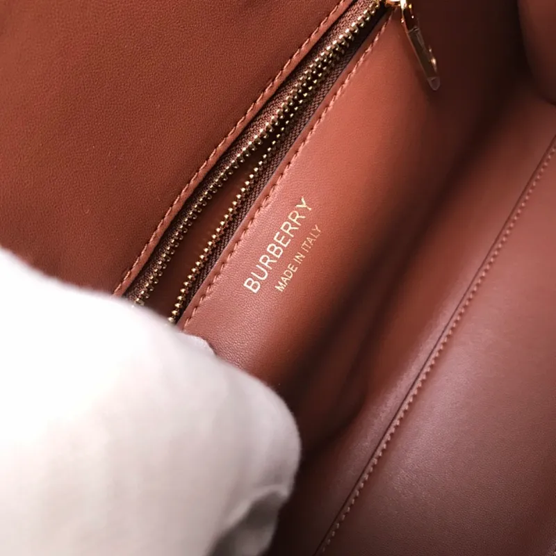 All Categories Burberry Women's Bags Burberry Original Order 80490451