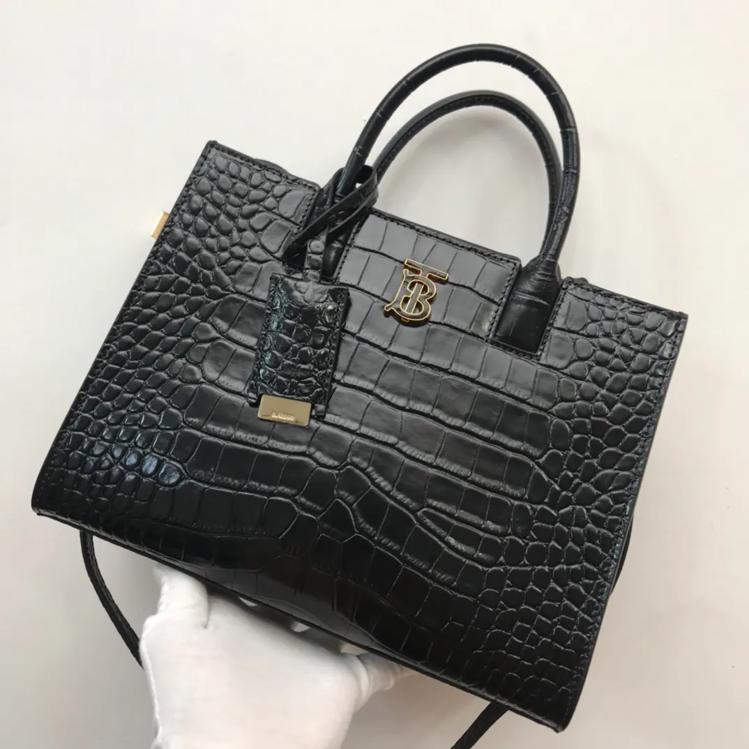 All Categories Burberry Women's Bags Burberry Original Order 80490451