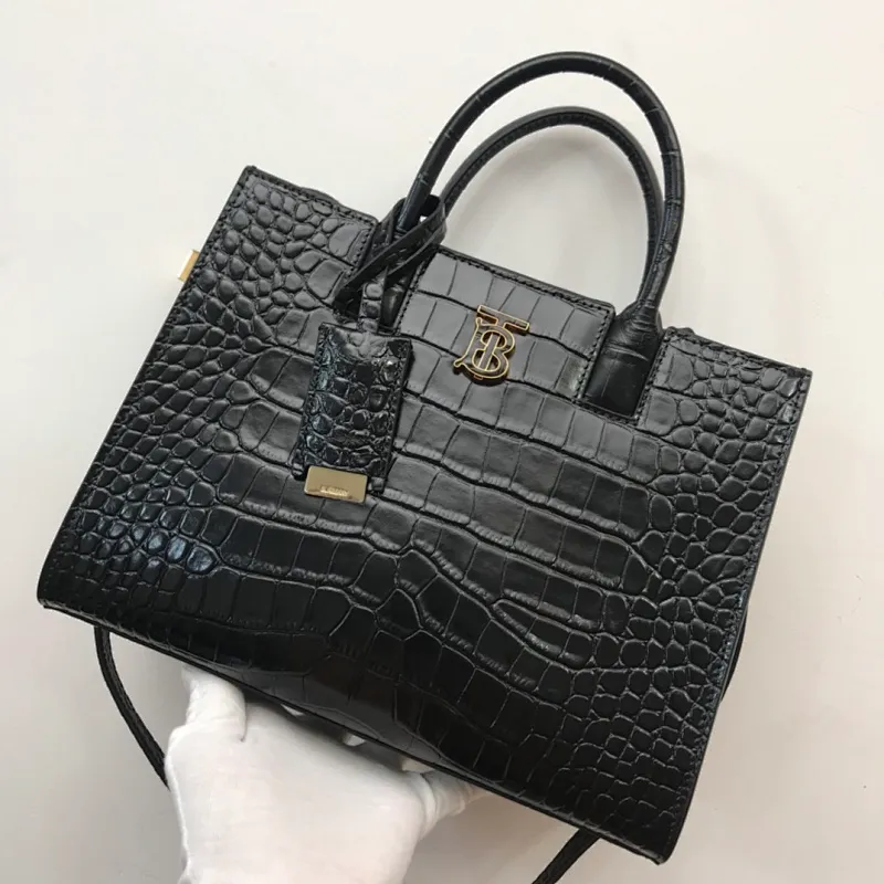 All Categories Burberry Women's Bags Burberry Original Order 80490451