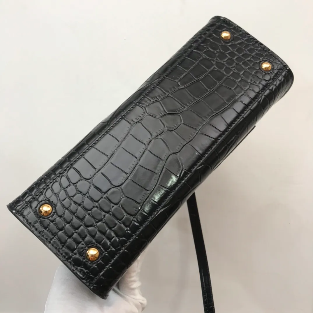 All Categories Burberry Women's Bags Burberry Original Order 80490451
