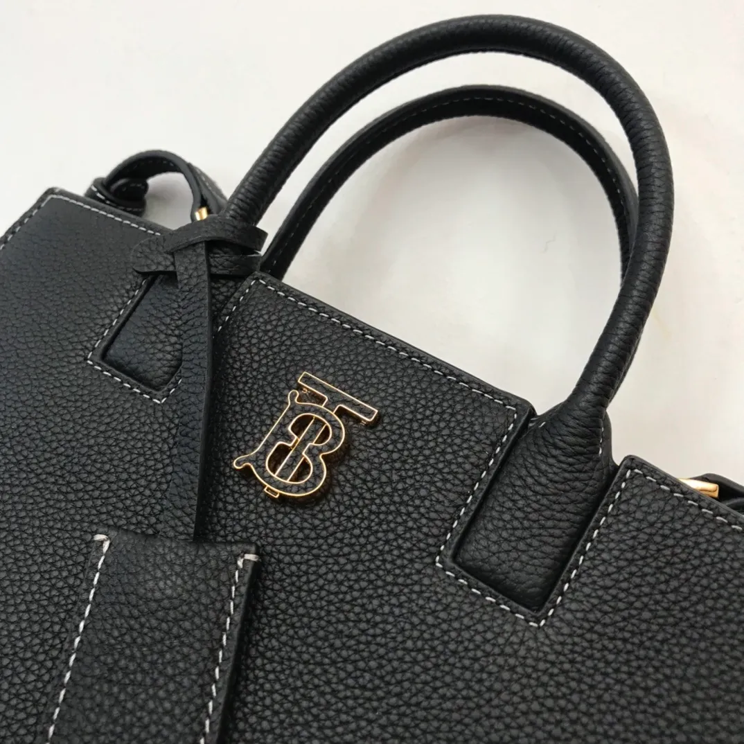 All Categories Burberry Women's Bags Burberry Original Order 80490451