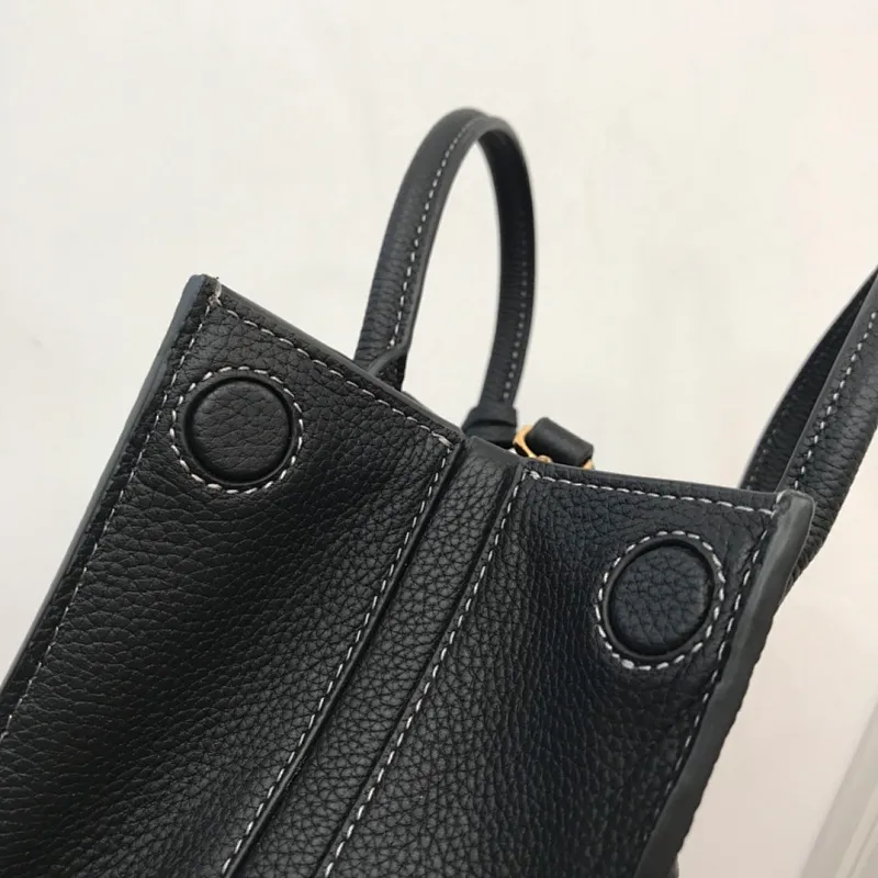 All Categories Burberry Women's Bags Burberry Original Order 80490451