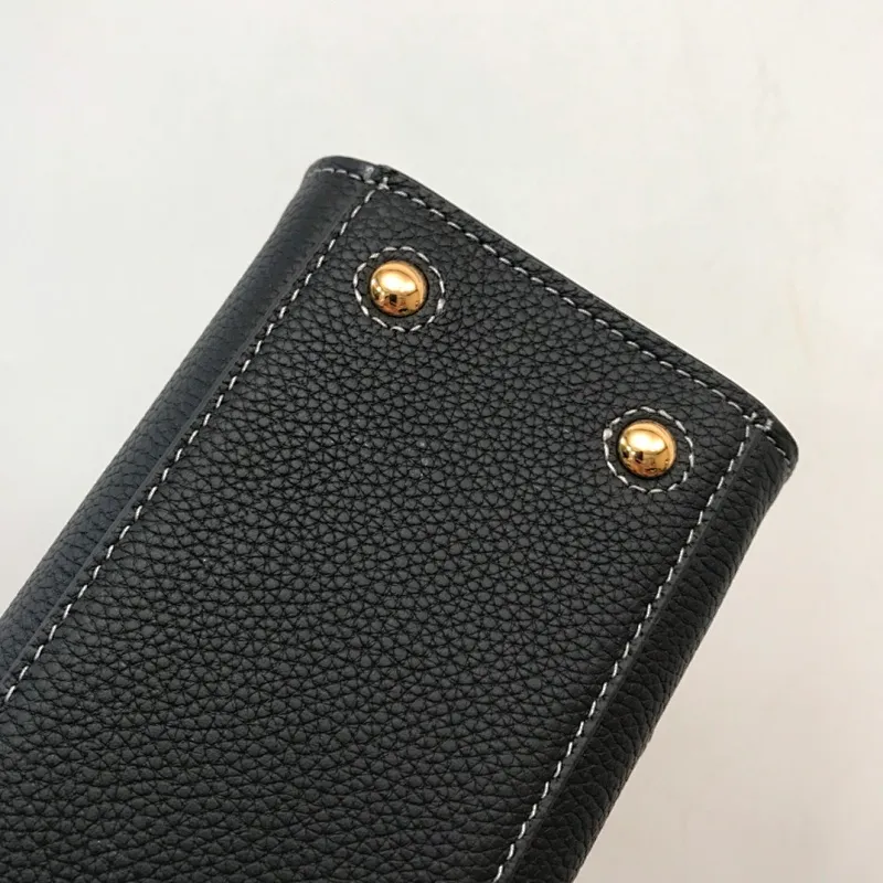 All Categories Burberry Women's Bags Burberry Original Order 80490451