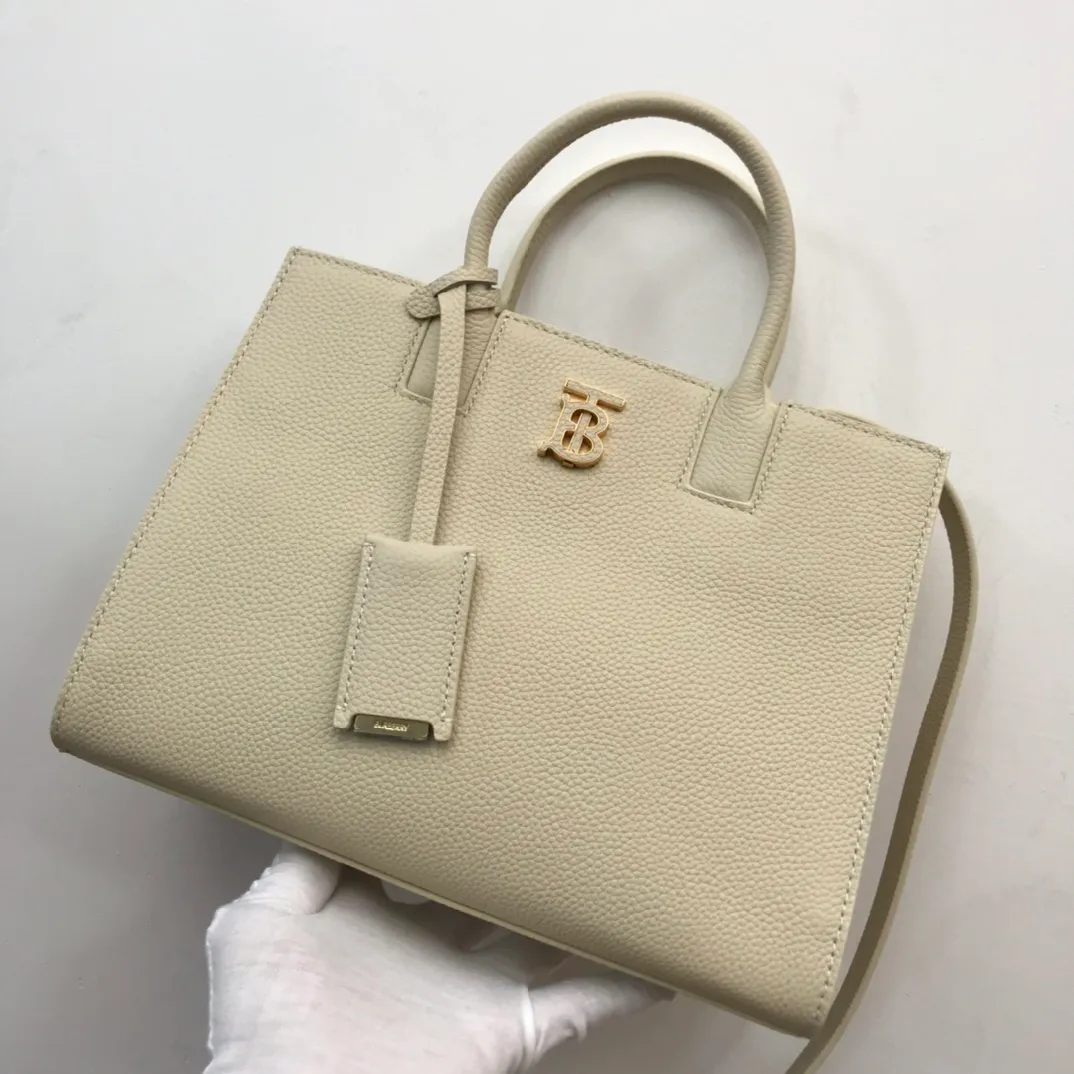 All Categories Burberry Women's Bags Burberry Original Order 80490451
