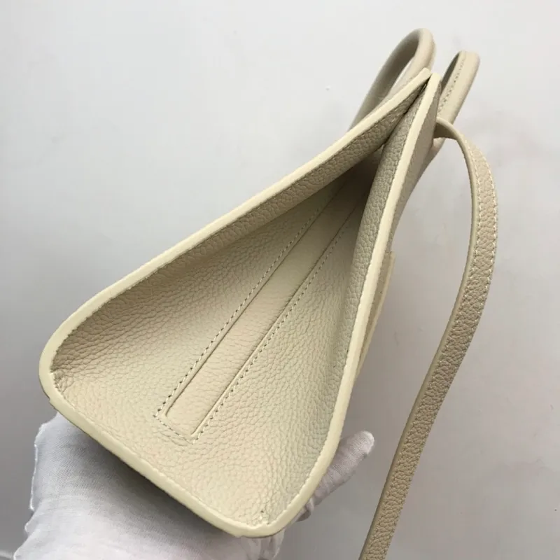All Categories Burberry Women's Bags Burberry Original Order 80490451