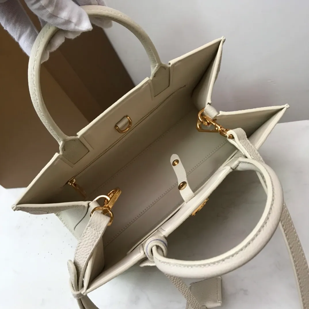All Categories Burberry Women's Bags Burberry Original Order 80490451