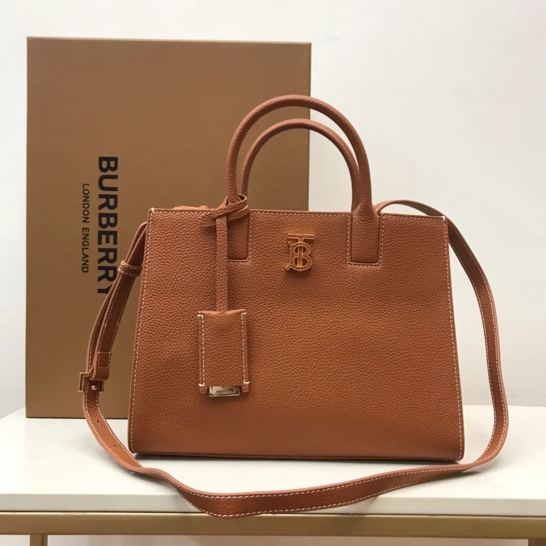 All Categories Burberry Women's Bags Burberry Original Order 80490451