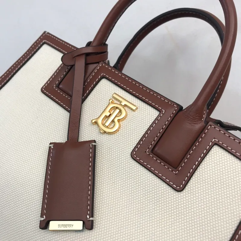 All Categories Burberry Women's Bags Burberry Original Order 80490451