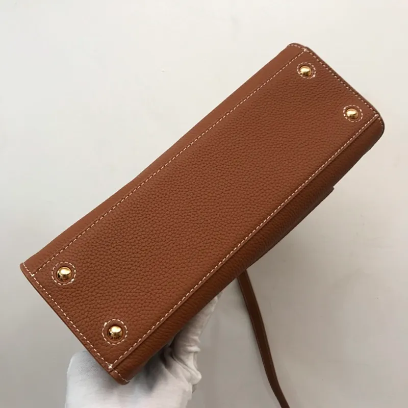 All Categories Burberry Women's Bags Burberry Original Order 80490451