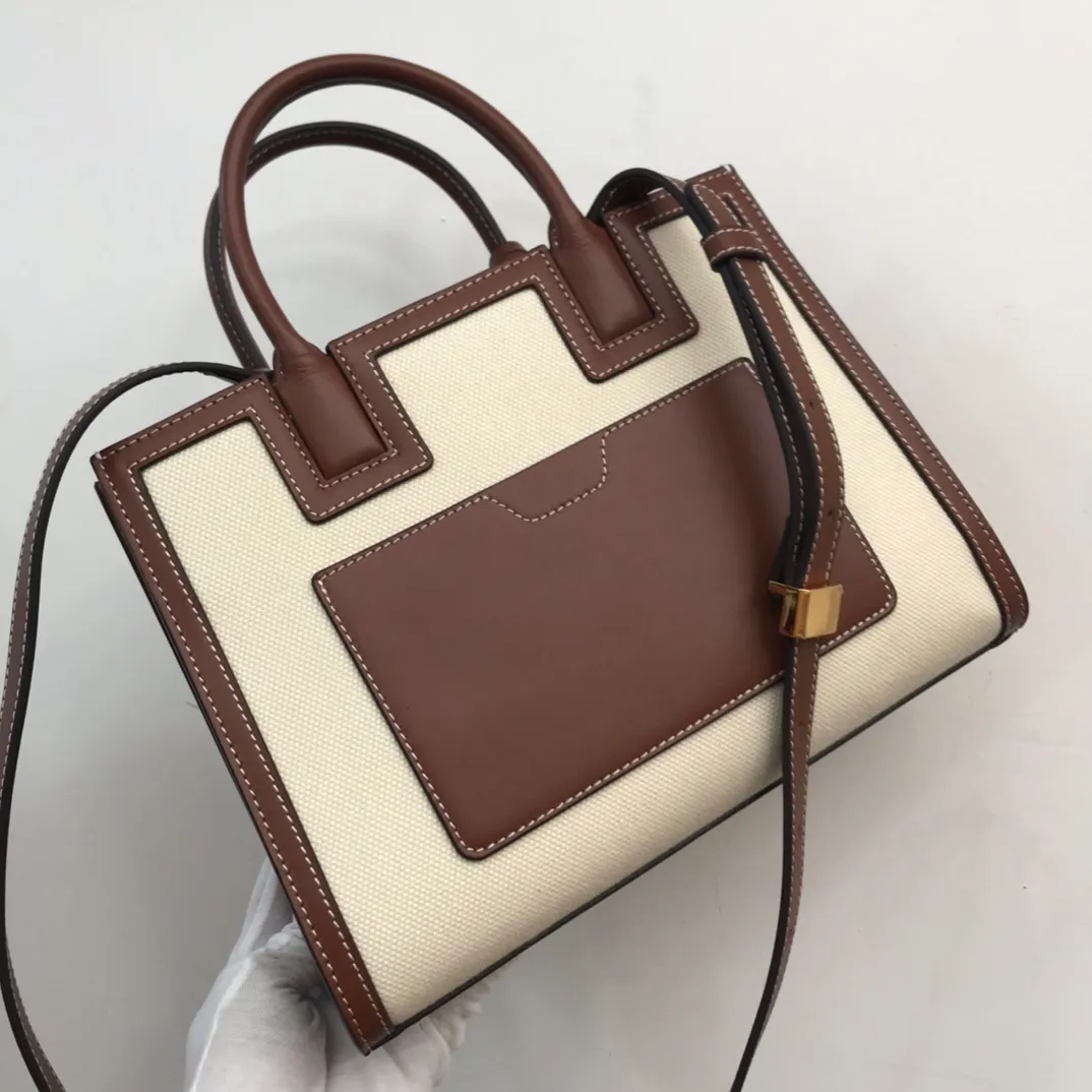 All Categories Burberry Women's Bags Burberry Original Order 80490451