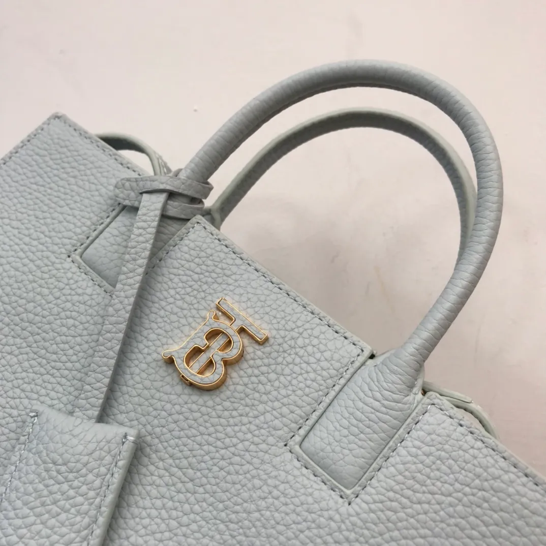 All Categories Burberry Women's Bags Burberry Original Order 80490451