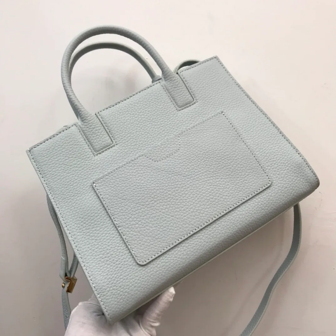 All Categories Burberry Women's Bags Burberry Original Order 80490451