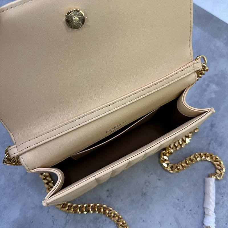 All Categories Burberry Women's Bags Burberry Original Order 1441