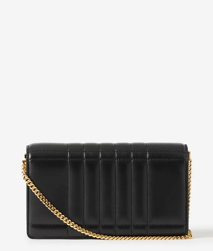 All Categories Burberry Women's Bags Burberry Original Order 1441