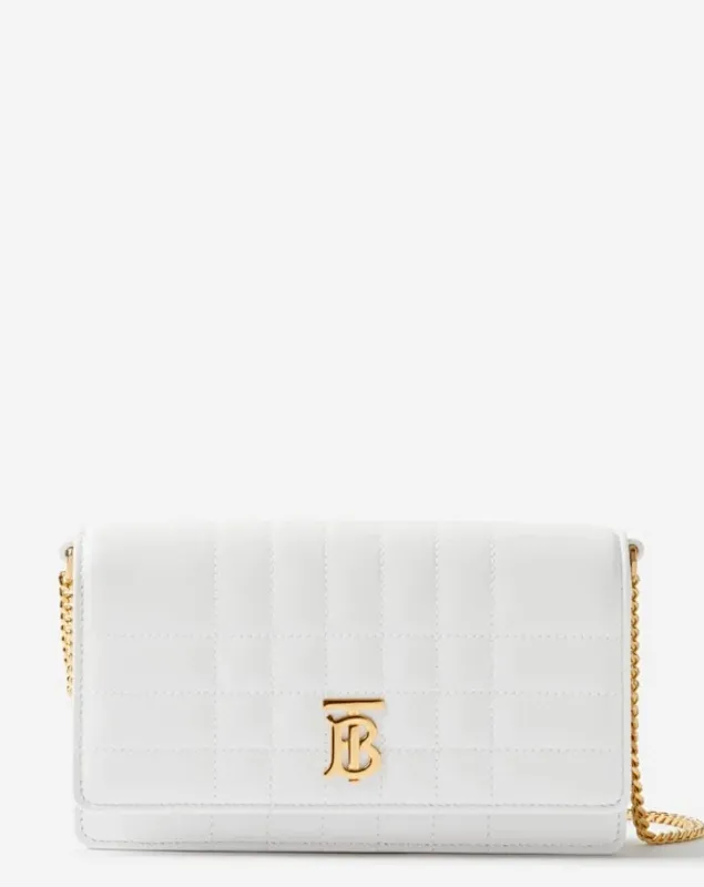 All Categories Burberry Women's Bags Burberry Original Order 1441