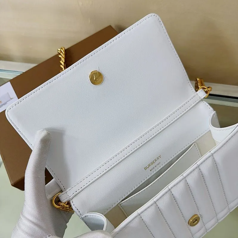All Categories Burberry Women's Bags Burberry Original Order 1441