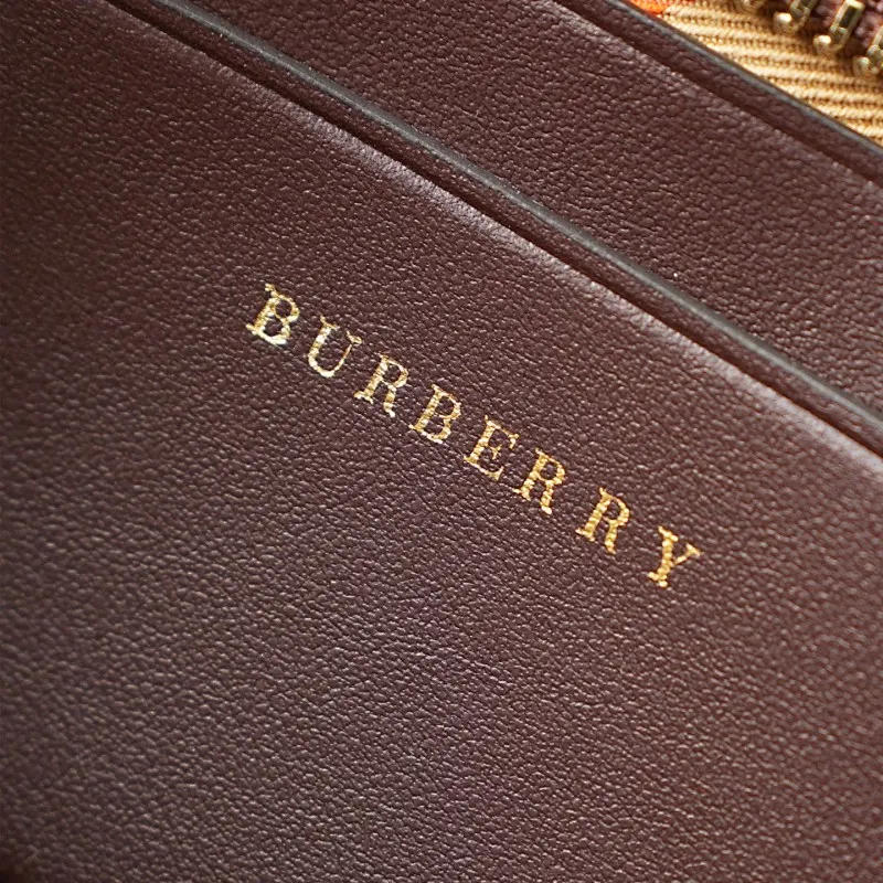 All categories Burberry women's bags (Burberry) Burberry 8393