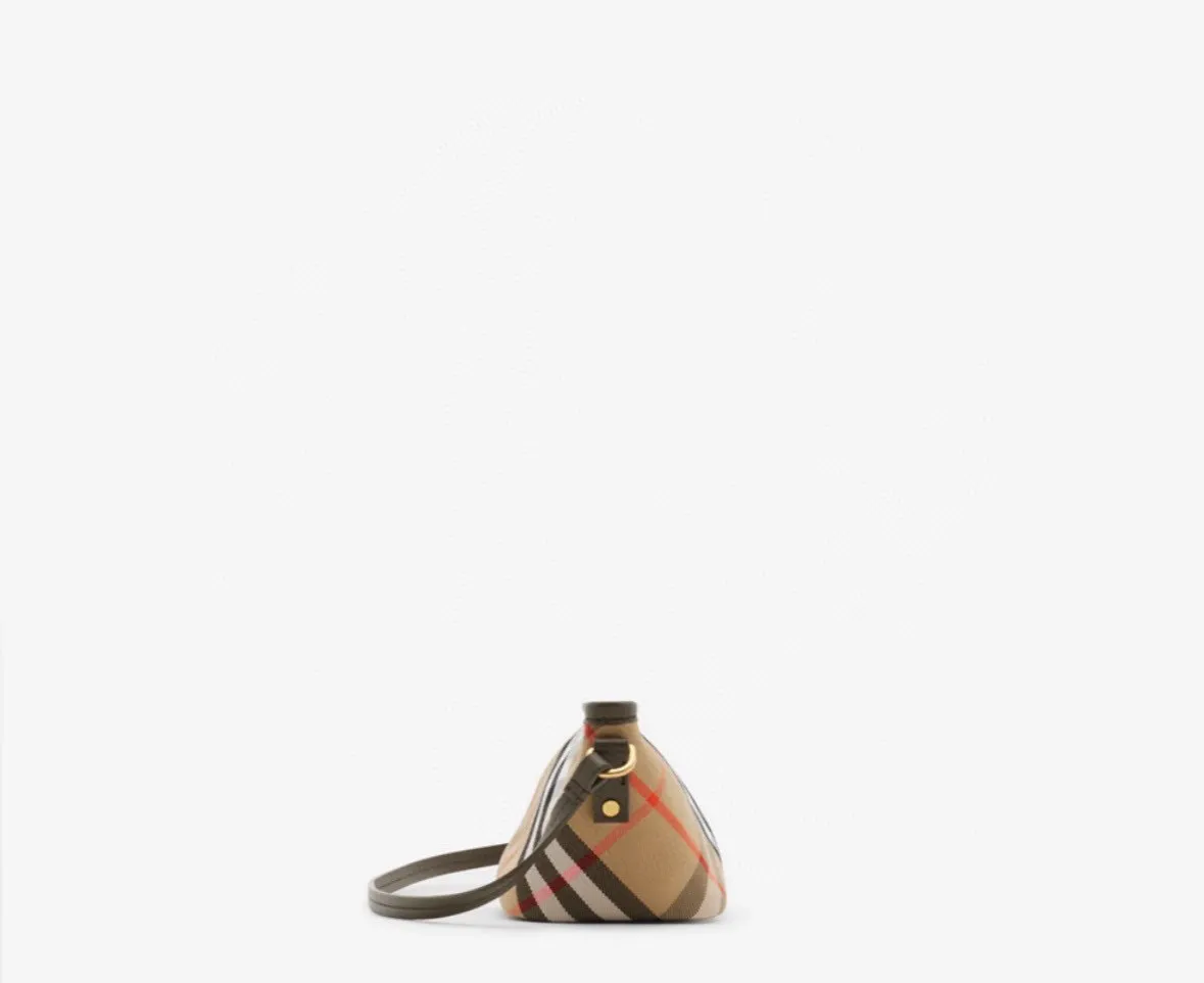 All categories Burberry women's bags (Burberry) Burberry 8393