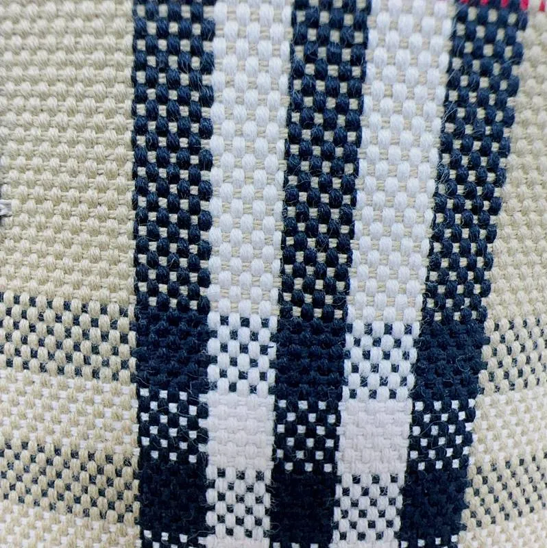 All categories Burberry women's bags (Burberry) Burberry original order 4611