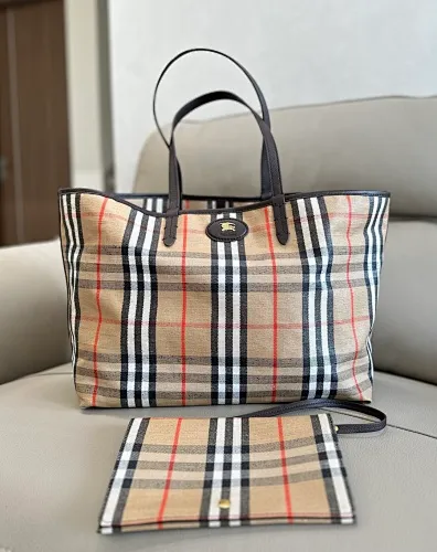 All categories Burberry women's bags (Burberry) Burberry original order 2221