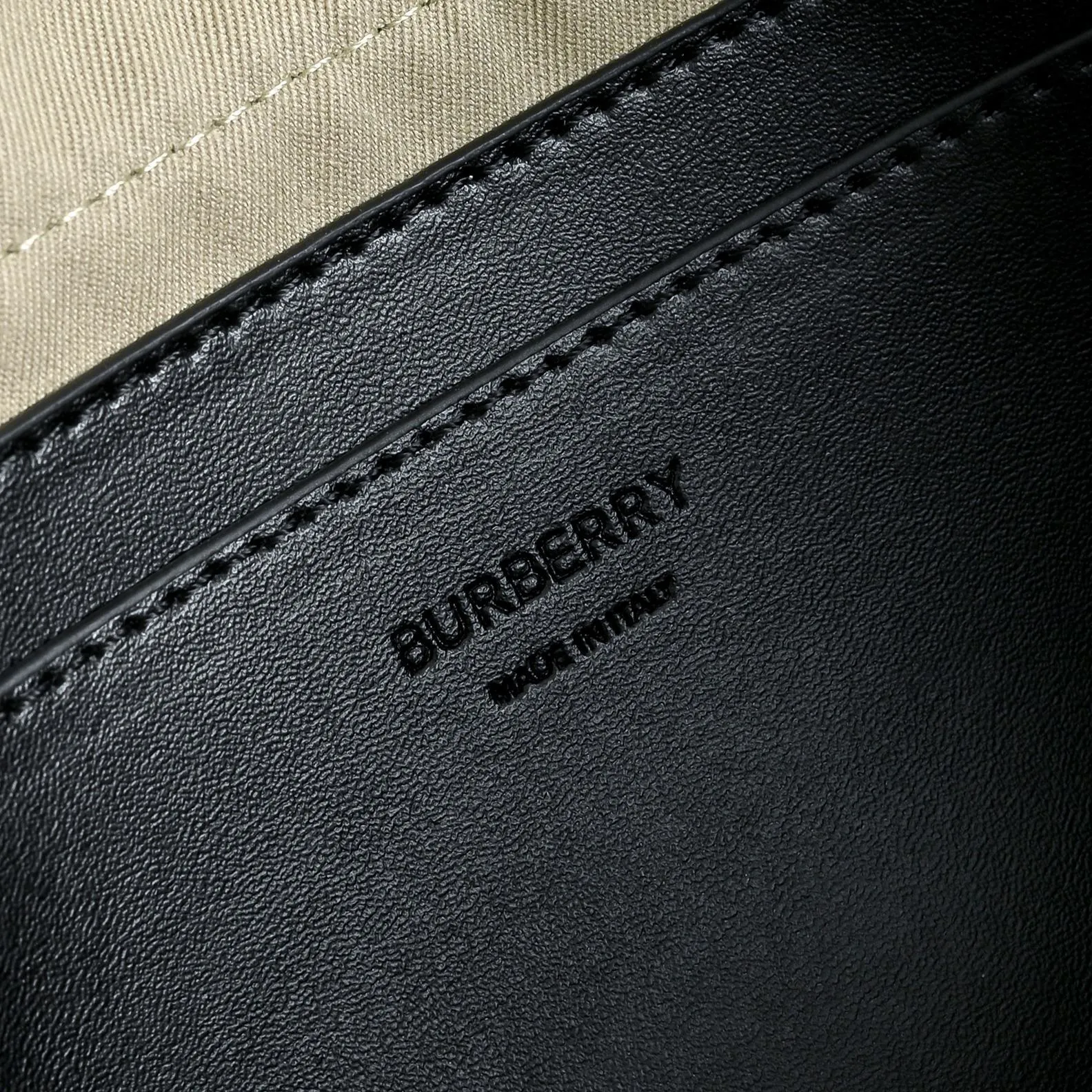 All categories Burberry women's bags (Burberry) Burberry 2517