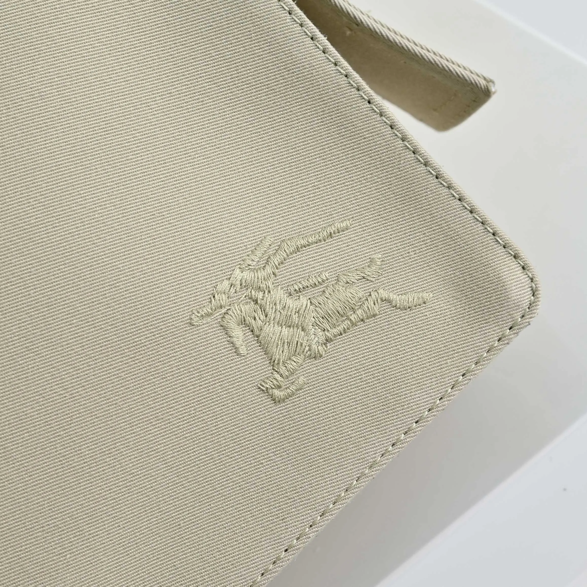 All categories Burberry women's bags (Burberry) Burberry 2517