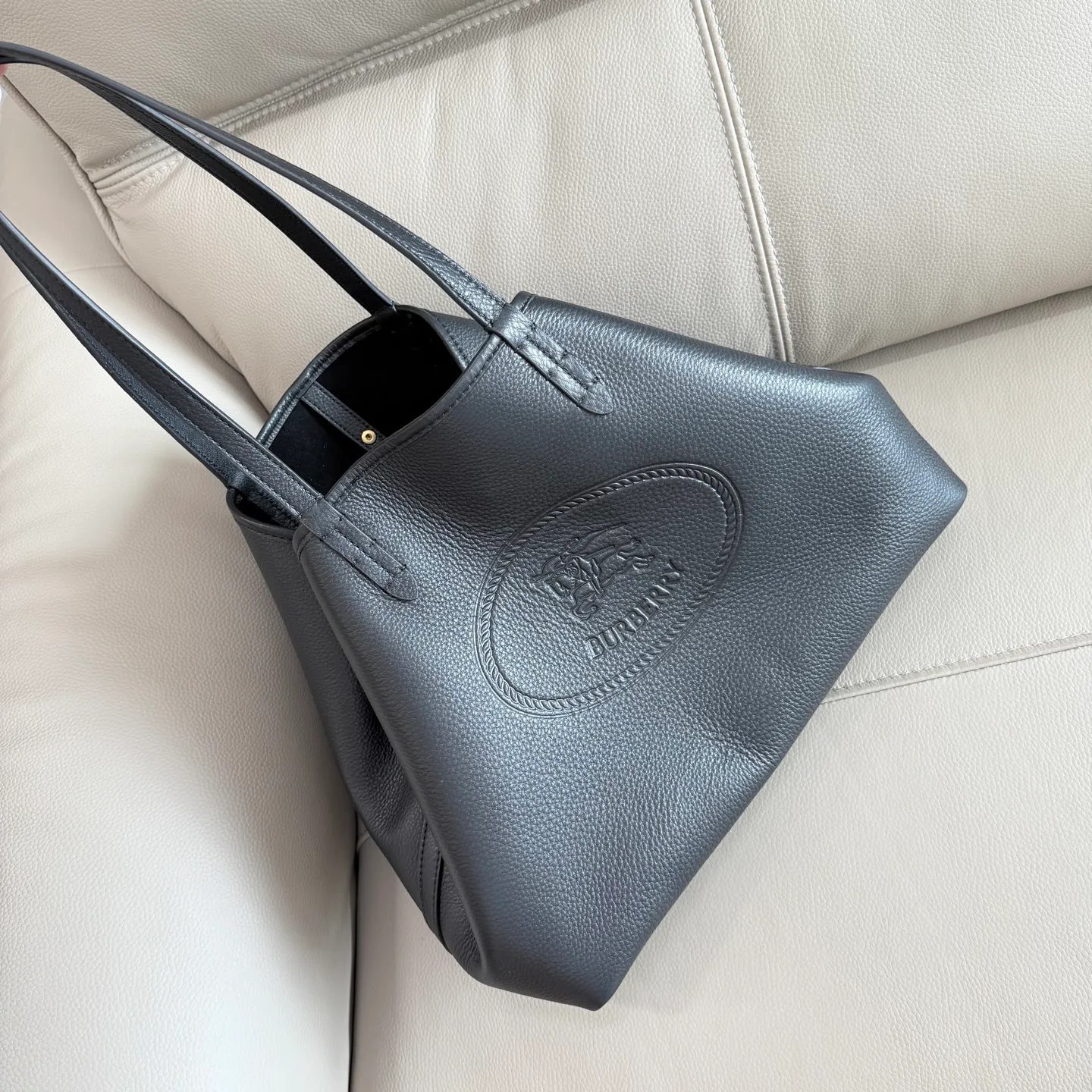 All categories Burberry women's bags (Burberry) Burberry original order 2221