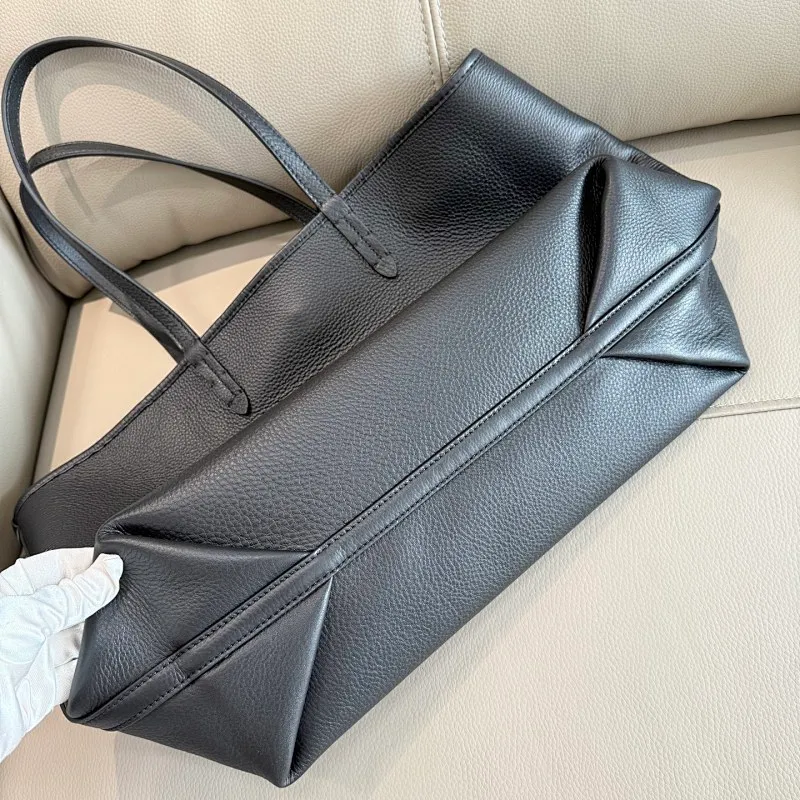 All categories Burberry women's bags (Burberry) Burberry original order 2221