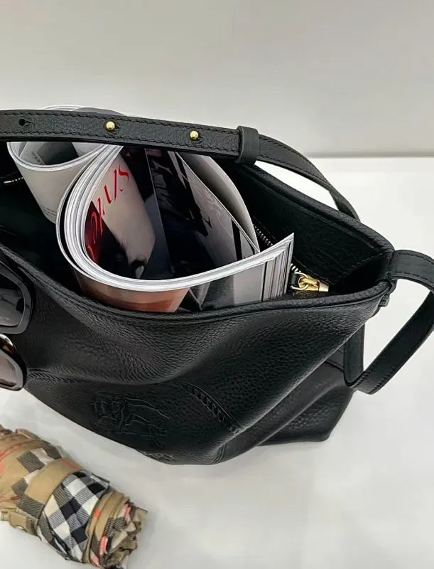 All categories Burberry women's bags (Burberry) Burberry original order 2221