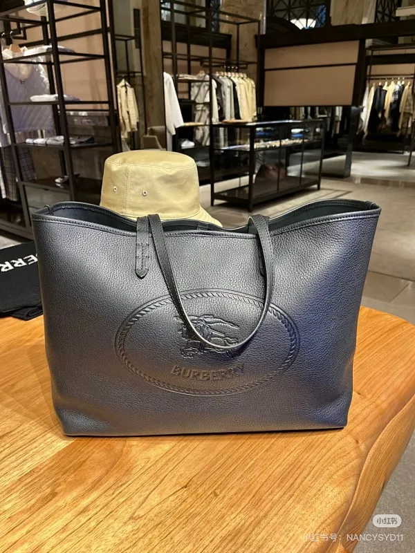 All categories Burberry women's bags (Burberry) Burberry original order 2221