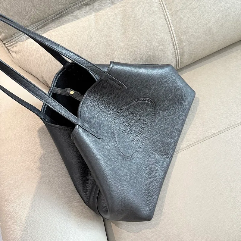 All categories Burberry women's bags (Burberry) Burberry original order 2221