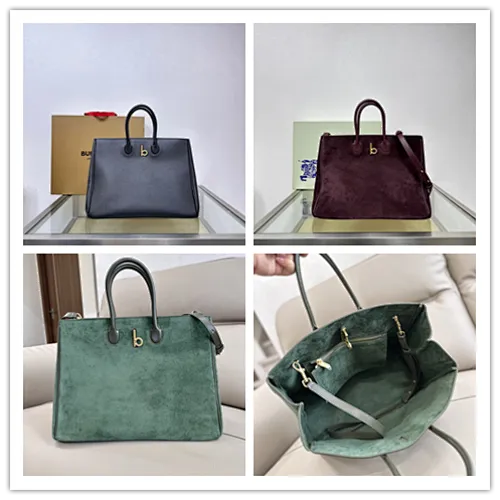 All categories Burberry women's bags (Burberry) Burberry original order 5751