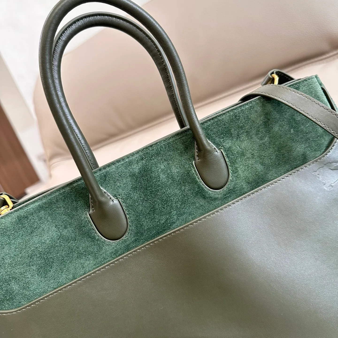 All categories Burberry women's bags (Burberry) Burberry original order 5751