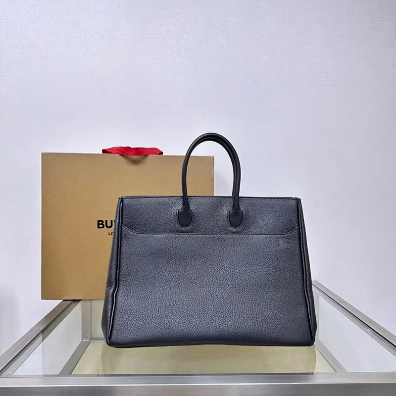 All categories Burberry women's bags (Burberry) Burberry original order 5751