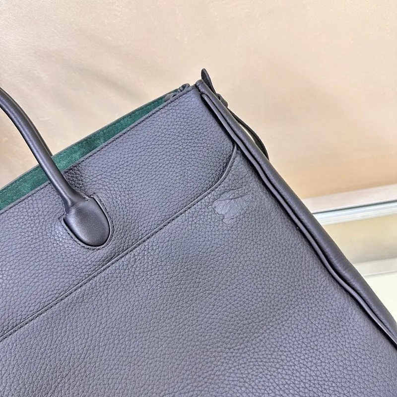 All categories Burberry women's bags (Burberry) Burberry original order 5751