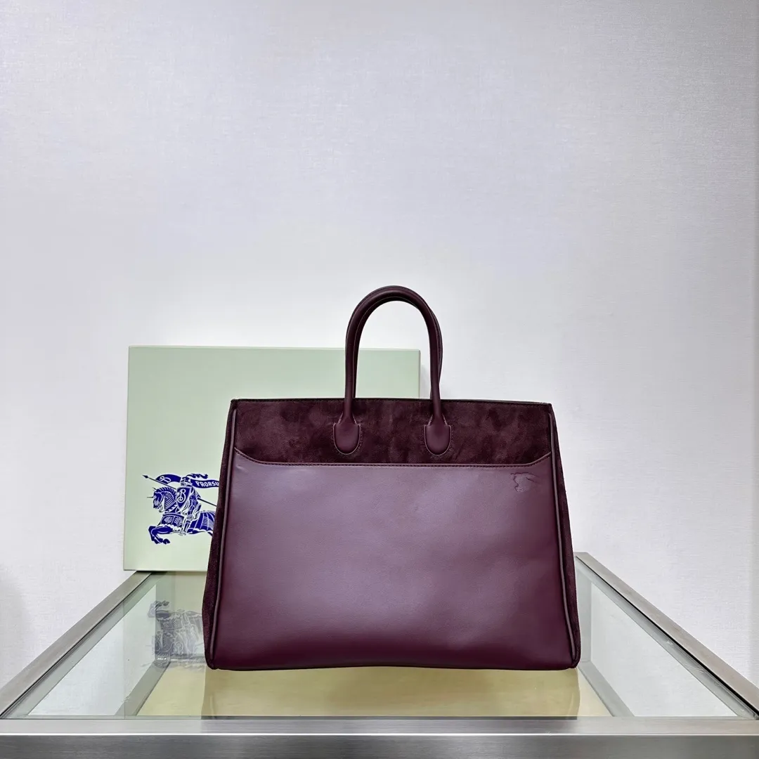 All categories Burberry women's bags (Burberry) Burberry original order 5751