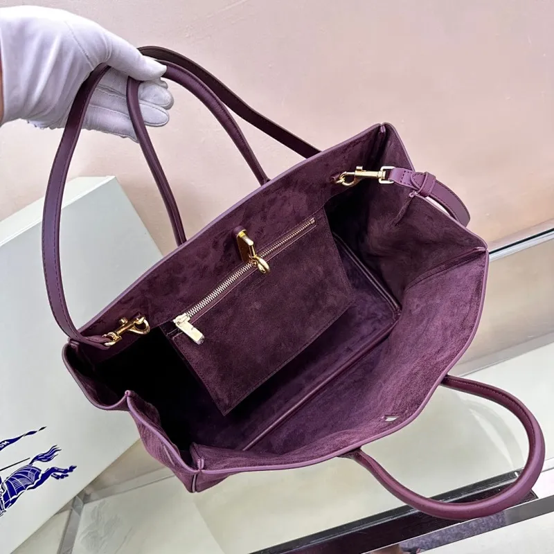 All categories Burberry women's bags (Burberry) Burberry original order 5751