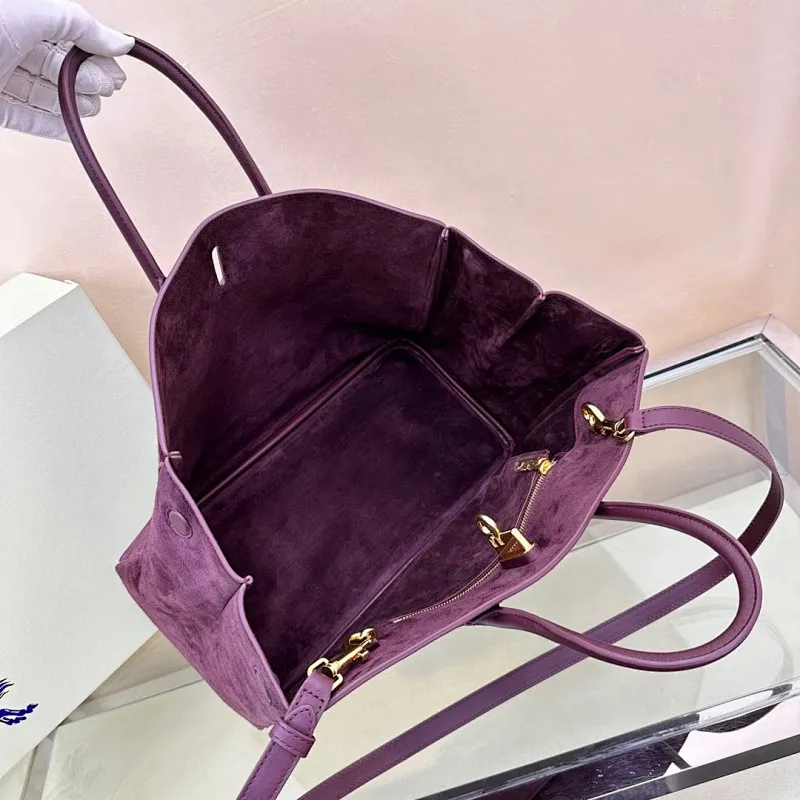 All categories Burberry women's bags (Burberry) Burberry original order 5751