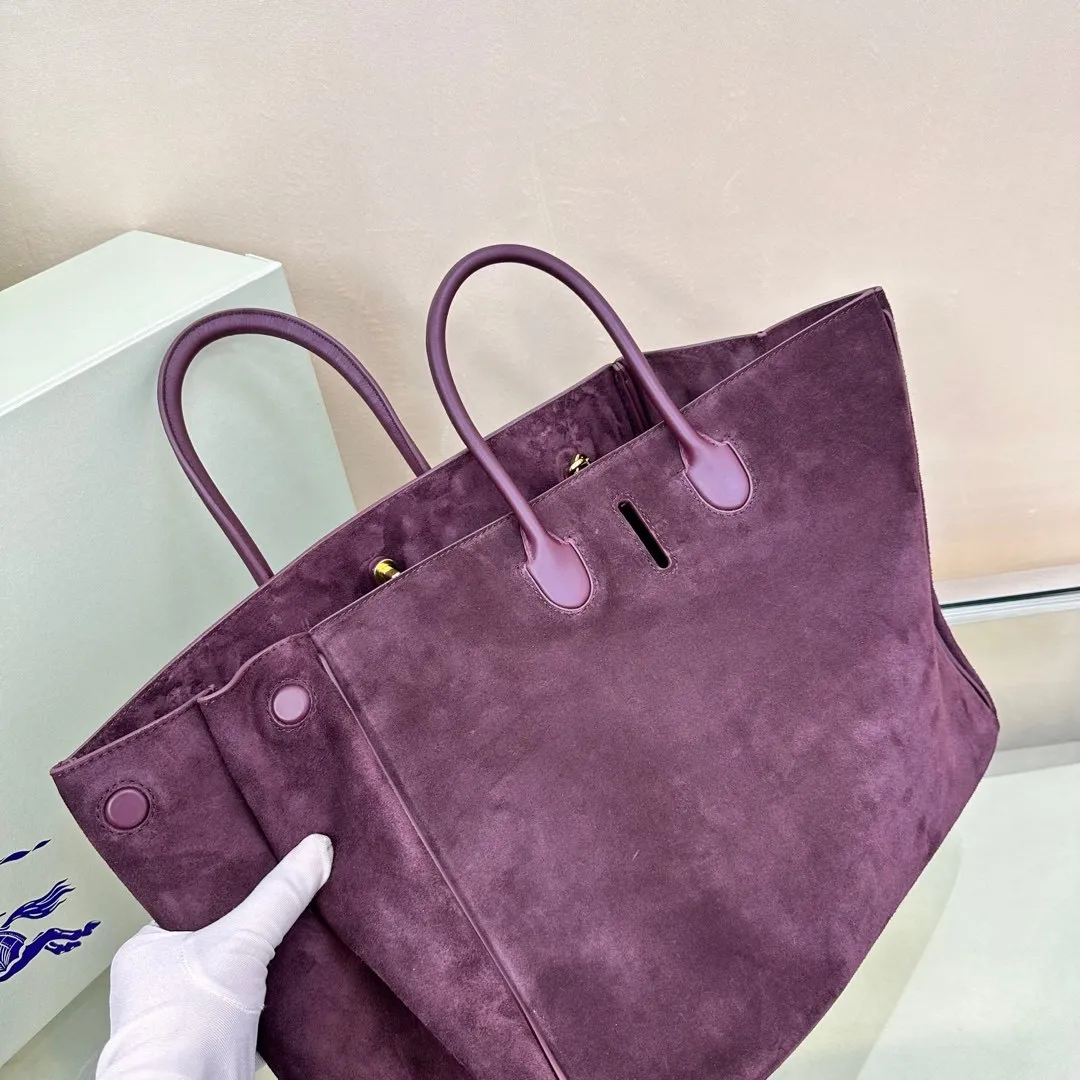 All categories Burberry women's bags (Burberry) Burberry original order 5751