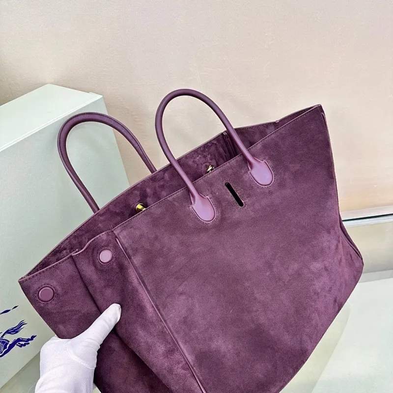 All categories Burberry women's bags (Burberry) Burberry original order 5751