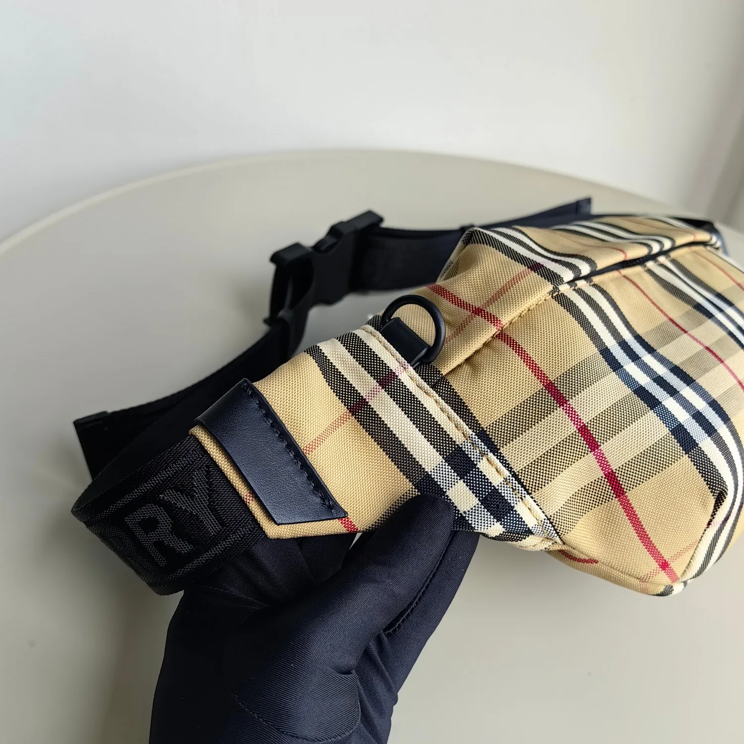 All categories Burberry women's bags (Burberry) Burberry 2466